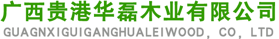 WSJZ|石家莊網站建設|網站制作|微信公眾號開發|小程序開發|手機APP開發|軟件開發|管理系統|運營維護推廣